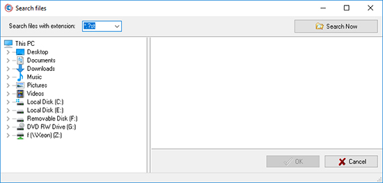 pst 복구 전망