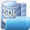 데이터베이스 SQL 서버 복구