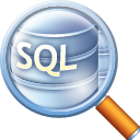 SQL DB 복구